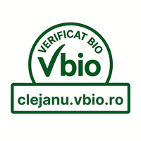 Producător ecologic în Vedea, Giurgiu – Clejanu 2009 S.R.L.