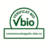 Producător ecologic în Deta, Timiș – Comnenov Dragutin