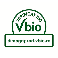 Producător ecologic în Hemeiuș, Bacău – Dimagri Prod S.R.L.