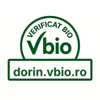 Grâu, porumb, floarea soarelui ecologică în Rediu, Galați – Dorin S.R.L.