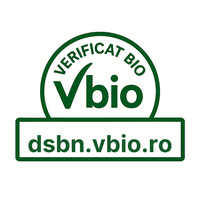 Afine, maceșe, porumbe, zmeură, păducel, cătină ecologică în Bistrița – Direcția Silvică Bistrița-Năsăud – Regia Natională a Pădurilor – Romsilva Ra București