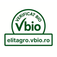 Grâu ecologic în Băneasa, Constanța – Elit Agro Partener Actual S.R.L.