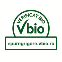 Masă verde, trifoi ecologic în Victor Vlad Delamarina, Timiș – Epure Grigore