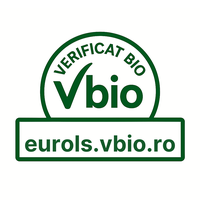 Nuci ecologice în Bara, Timiș – Euro Ls S.R.L.