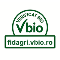 Orz, floarea -soarelui, grâu ecologic în Dragoș Vodă, Călărași – Fidagri S.R.L.