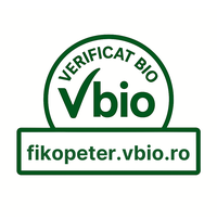 Fân ecologic în Lunca de Jos, Harghita – Fiko Peter