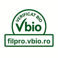 Masă verde ecologică în Sighișoara, Mureș – Filpro S.R.L.