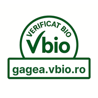 Producător ecologic în Jamu Mare, Timiș – Gagea S.R.L.