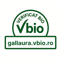Lapte ecologic în Măguri-Răcătău, Cluj – Gal Laura P.F.A.