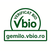 Orz, lucernă, floarea soarelui, grâu ecologic în Râmnicu Sărat, Buzău – Gemilo S.R.L.
