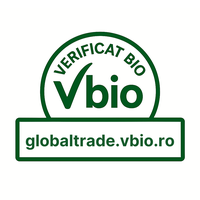Pajiști permanente ecologice în Bordoșiu, Mureș – Global Trade S.R.L.