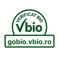 Cătină ecologică în Ploiești, Prahova – Go Bio S.R.L.