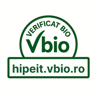 Producător ecologic în Saschiz, Mureș – Hipe – It S.R.L.