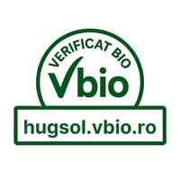 Afine ecologice în Brusturi, Neamț – Hugsol S.R.L.