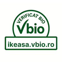Distribuție cafea, gemuri, pasta tartinabila, paste fainoase ecologice în București – Ikea Romania S.A.