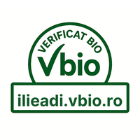 Pășune ecologică în Chevereșu Mare, Timiș – Ilie Adi I.I.