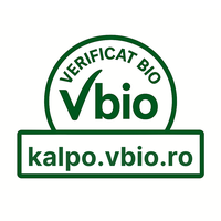 Procesare, Distribuție uleiuri și grasmi vegetale ecologice în Pietroasele, Buzău – Kalpo S.R.L.