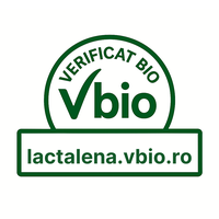 Producător ecologic în Nădlac, Arad – Lactalena S.R.L.