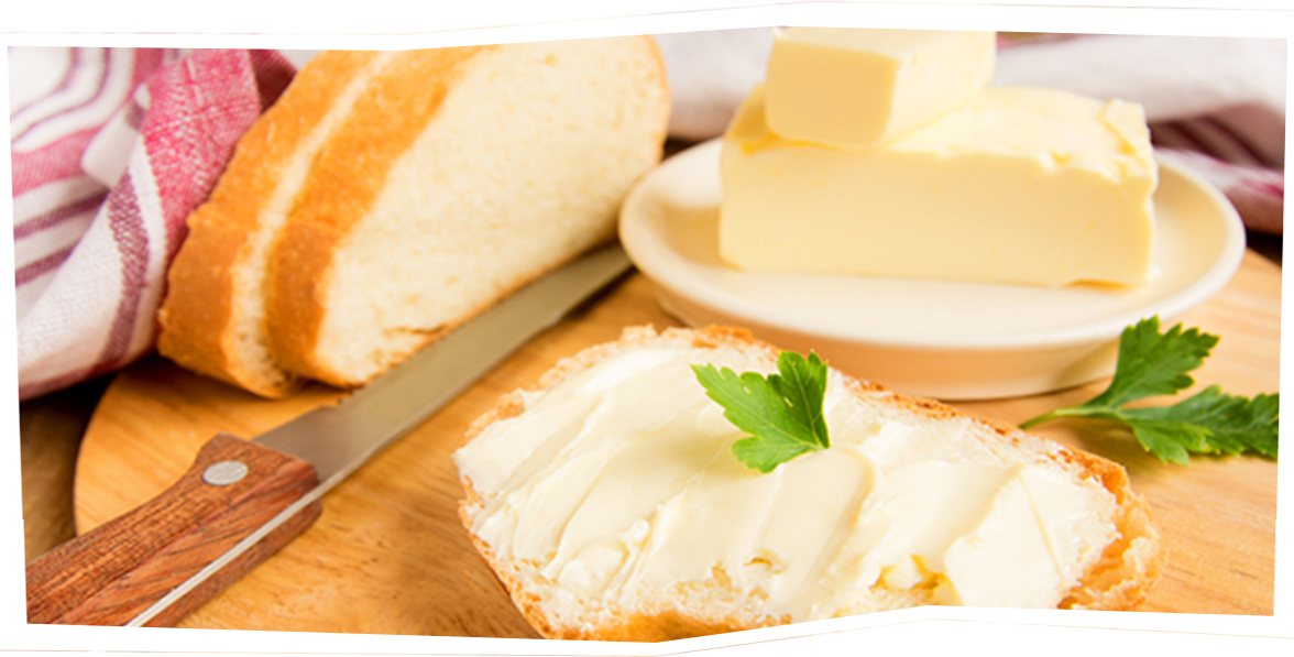 Procesare unt 82% grăsime, cașcaval ecologic în Șofronea, Arad – Lacto Food S.R.L.