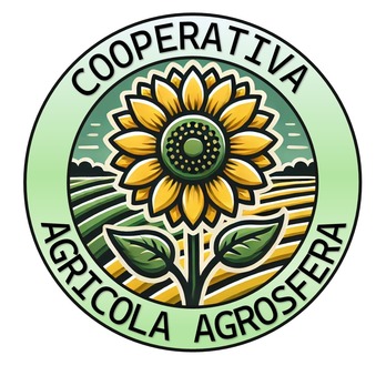 Procesare, Depozitare floarea soarelui, in, șrot de soia ecologic în Mușenița, Suceava – Cooperativă Agricolă de Gradul I.I.Agrosfera
