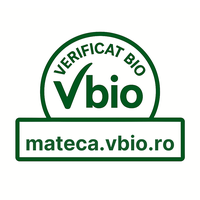 Pajiște, lucernă furajere ecologică în Satu-Mare – Mateca S.R.L.