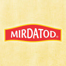 Procesare, distribuție cașcaval, smântână, urdă ecologică în Târgu Mureș, Mureș – Mirdatod Prod S.R.L.