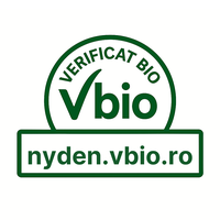 Lucernă ecologică în Pantelimon, Ilfov – Nyden S.R.L.