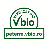Producător ecologic în Târgu Secuiesc, Covasna – Peter M. I.I.