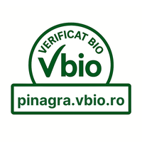 Producător ecologic în Udești, Suceava – Pinagra S.R.L.