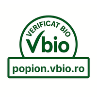 Producător ecologic în Beclean, Bistrița-Năsăud – Pop Ion