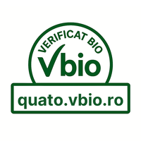 Producător ecologic în Craiova, Dolj – Quato S.R.L.