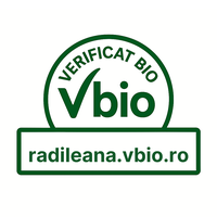 Producător ecologic în Bârsa, Arad – Rad Ileana