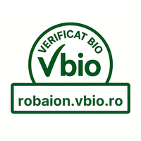 Lapte ecologic în Măguri, Cluj – Roba Ion P.F.A.