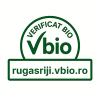 Pășune ecologică în Poienile de Sub Munte, Maramureș – Rugas Riji Cooperativă Agricolă