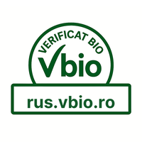 Prune, caise, cireșe, vișine, gutui ecologice în Constanța, Constanța – Rus S.R.L.