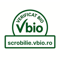 Miere ecologică în Alba Iulia, Alba – Scrob Ilie