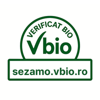 Distribuție mezeluri, produse din carne și fructe ecologice în București, Ilfov – Sezamo S.R.L.
