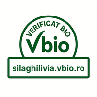 Lucernă, orz ecologic în Zalău, Sălaj – Silaghi Livia