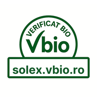 Fân, lucernă, mazăre, orzoaică, orzoaică, porumb siloz ecologic în Luna, Cluj – Solex S.R.L.