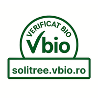 Alune ecologice în Vizurești, Dâmbovița – Solitree S.R.L.
