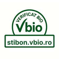 Pajiști permanente ecologice în Cihei, Bihor – Stibon S.R.L.