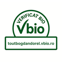 Lucernă ecologică în Halmeu, Satu Mare – Tout Bogdan Dorel