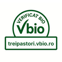 Masă verde ecologică în Socodor, Arad – Asociația “Trei Pastori” Socodor