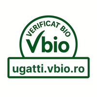 Distribuție produse ecologice în București – Ugatti S.R.L.