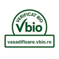 Producător ecologic în Sâniob, Bihor – Vașadi Floare