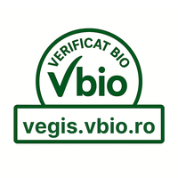 Distribuție produse ecologice în Brașov – Vegis S.R.L.