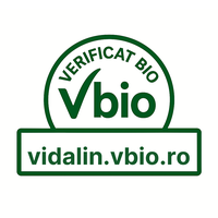 Producător ecologic în Căpâlna, Bihor – Vid Alin P.F.A.