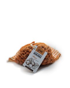 Alune de pădure BIO 1 KG