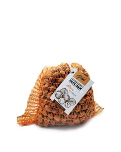 Alune de pădure BIO – 2 KG