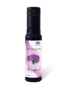 Ulei de armurariu extravirgin ecologic, 100ml